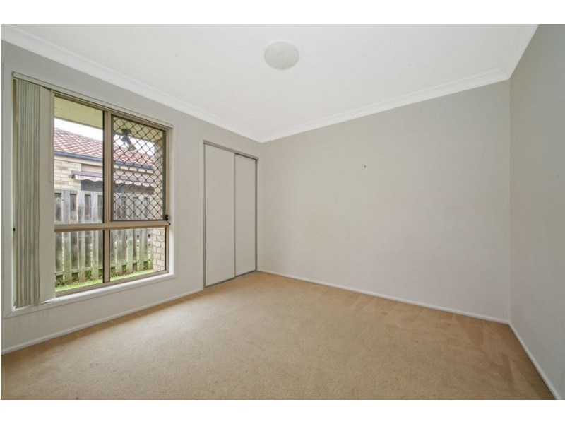 86 Aldea Circuit, Bracken Ridge QLD 4017