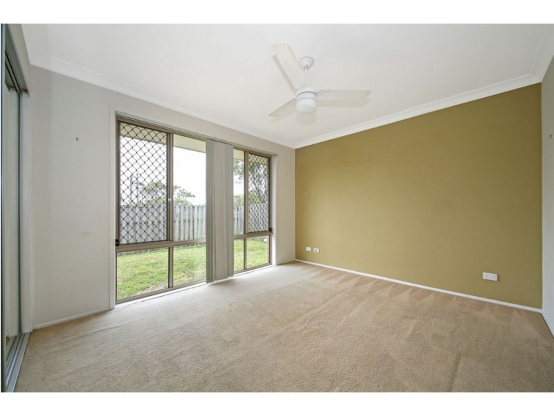 86 Aldea Circuit, Bracken Ridge QLD 4017