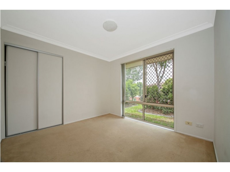 86 Aldea Circuit, Bracken Ridge QLD 4017