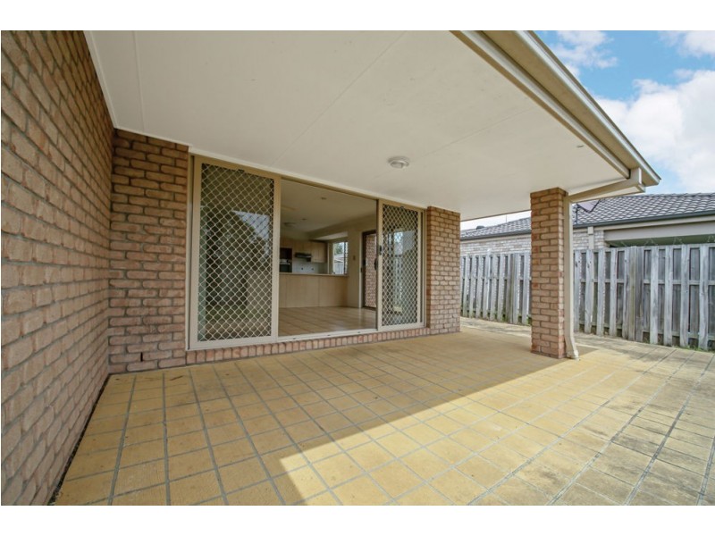 86 Aldea Circuit, Bracken Ridge QLD 4017