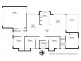 86 Aldea Circuit, Bracken Ridge QLD 4017 Floorplan