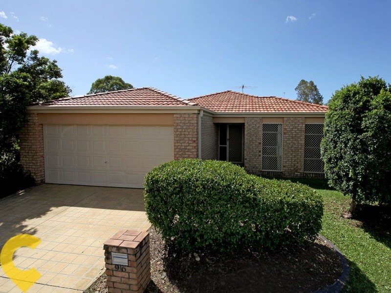 96 Aldea Circuit, Bracken Ridge QLD 4017