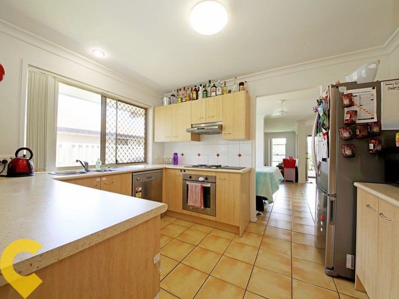96 Aldea Circuit, Bracken Ridge QLD 4017