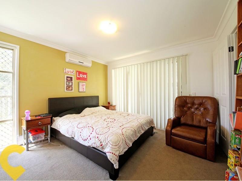 96 Aldea Circuit, Bracken Ridge QLD 4017