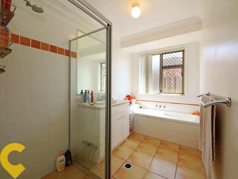 96 Aldea Circuit, Bracken Ridge QLD 4017