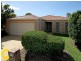 96 Aldea Circuit, Bracken Ridge QLD 4017