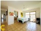 96 Aldea Circuit, Bracken Ridge QLD 4017