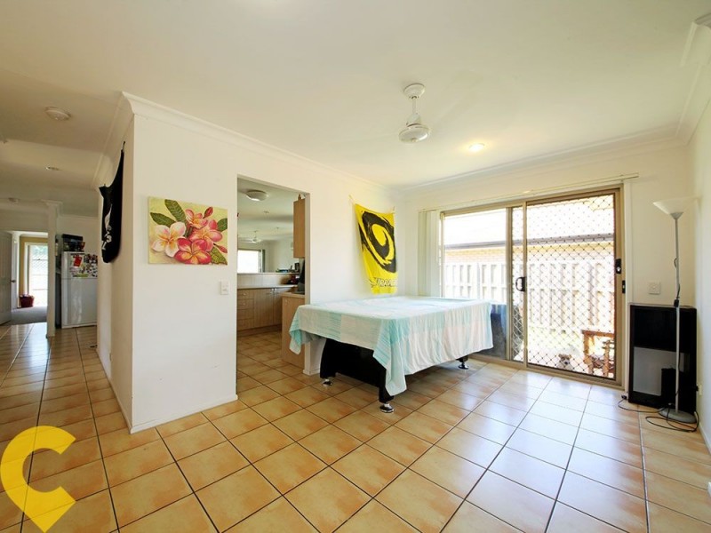 96 Aldea Circuit, Bracken Ridge QLD 4017