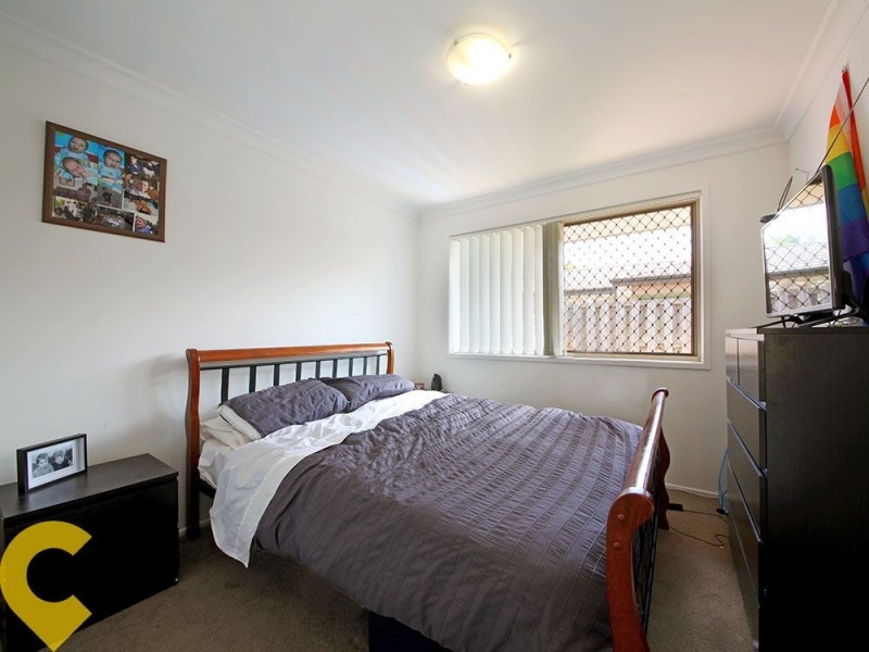 96 Aldea Circuit, Bracken Ridge QLD 4017