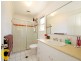 96 Aldea Circuit, Bracken Ridge QLD 4017