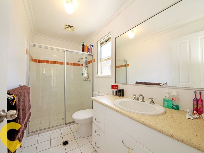 96 Aldea Circuit, Bracken Ridge QLD 4017
