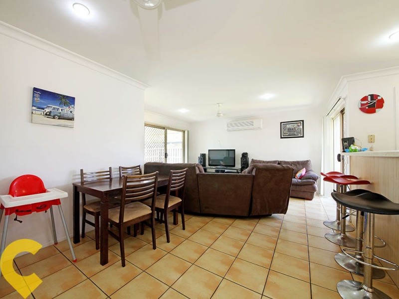 96 Aldea Circuit, Bracken Ridge QLD 4017