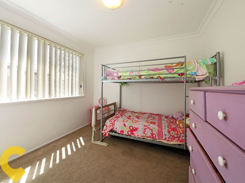 96 Aldea Circuit, Bracken Ridge QLD 4017