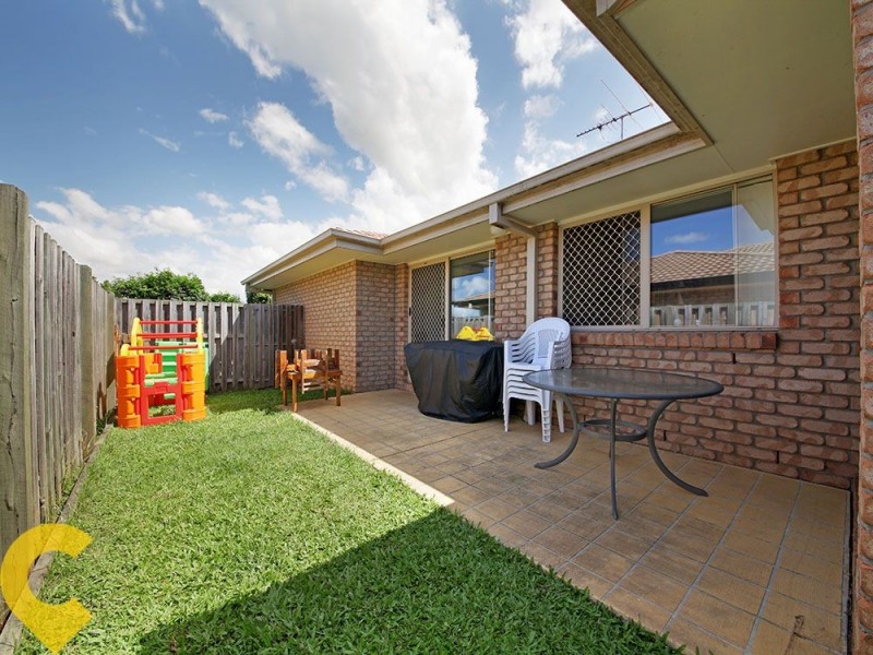96 Aldea Circuit, Bracken Ridge QLD 4017