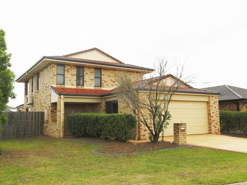 138 Aldea Circuit, Bracken Ridge QLD 4017