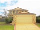 138 Aldea Circuit, Bracken Ridge QLD 4017
