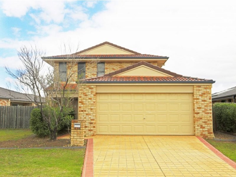 138 Aldea Circuit, Bracken Ridge QLD 4017