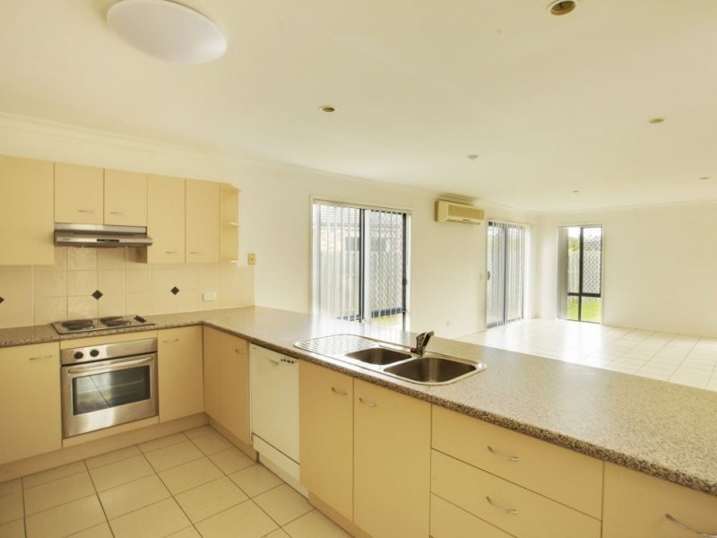 138 Aldea Circuit, Bracken Ridge QLD 4017