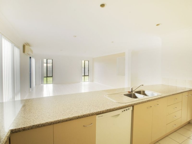 138 Aldea Circuit, Bracken Ridge QLD 4017