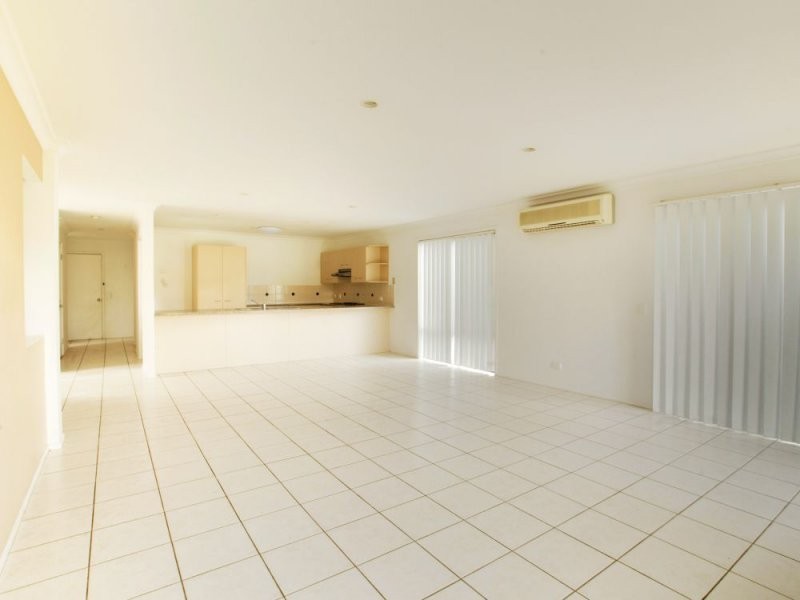 138 Aldea Circuit, Bracken Ridge QLD 4017