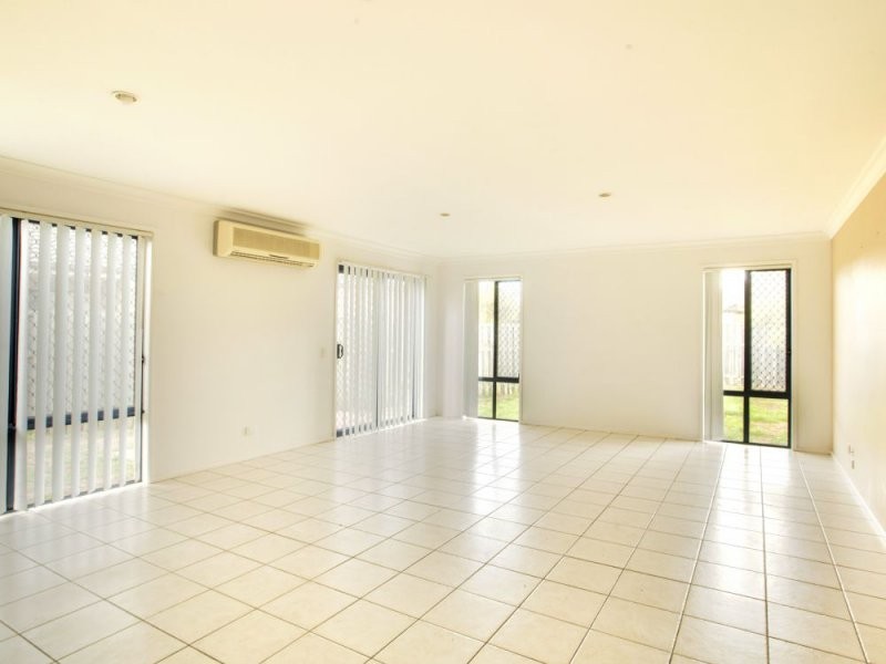 138 Aldea Circuit, Bracken Ridge QLD 4017