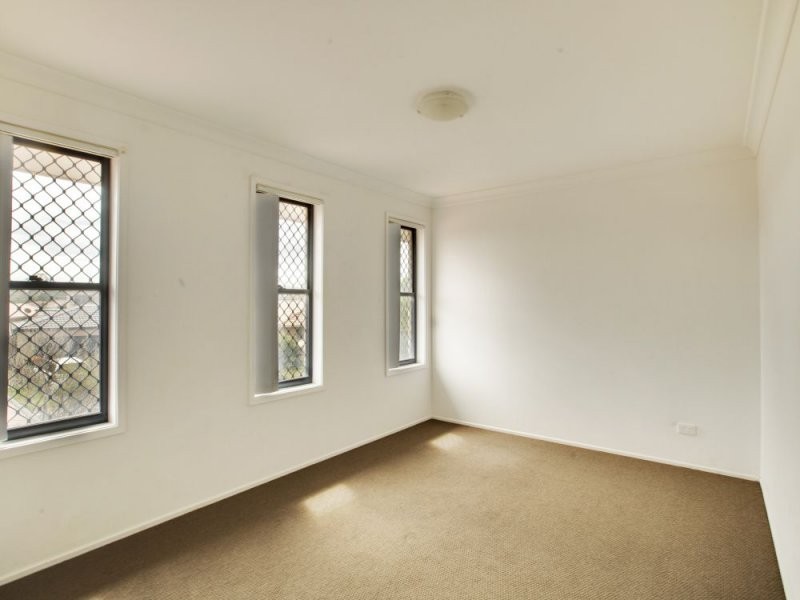 138 Aldea Circuit, Bracken Ridge QLD 4017