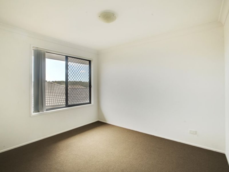 138 Aldea Circuit, Bracken Ridge QLD 4017