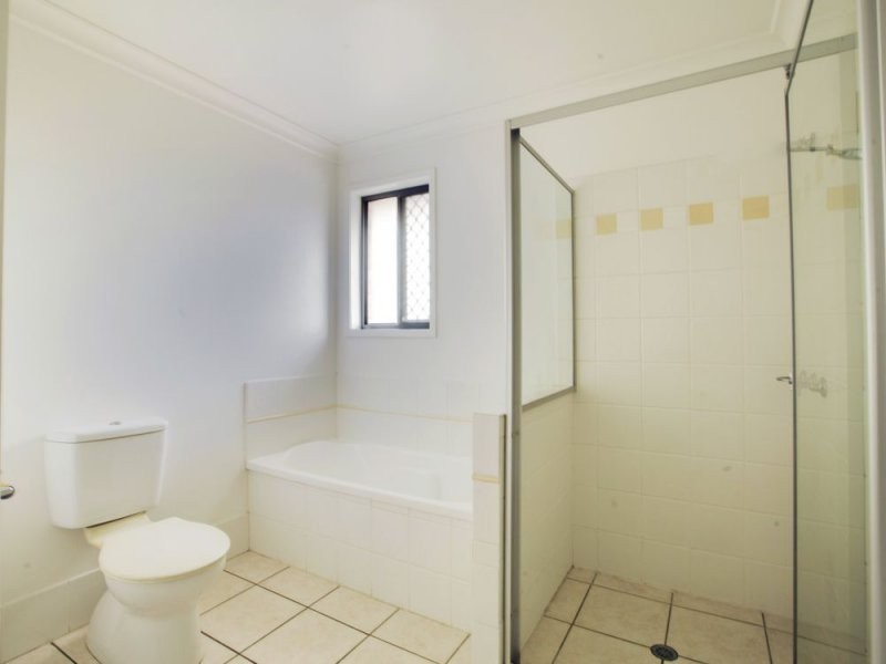 138 Aldea Circuit, Bracken Ridge QLD 4017