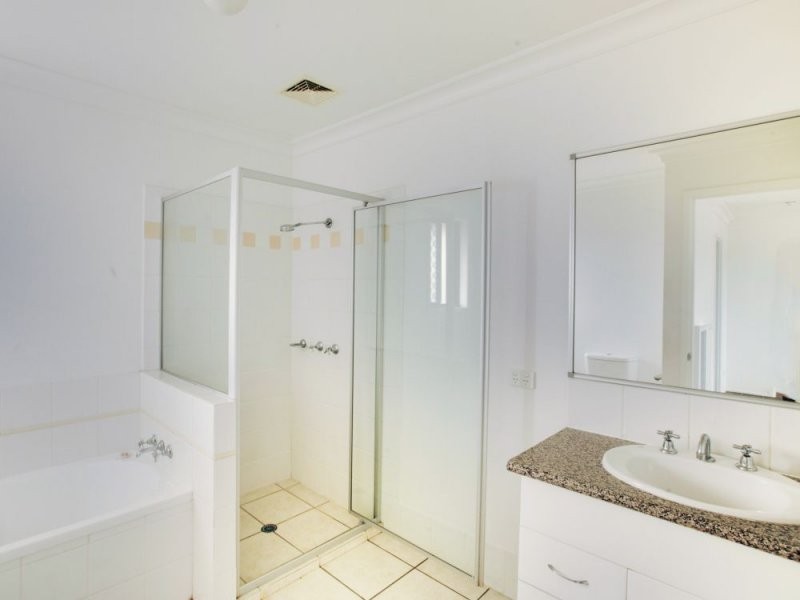 138 Aldea Circuit, Bracken Ridge QLD 4017