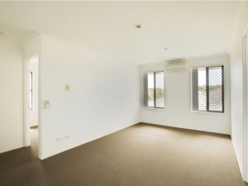 138 Aldea Circuit, Bracken Ridge QLD 4017