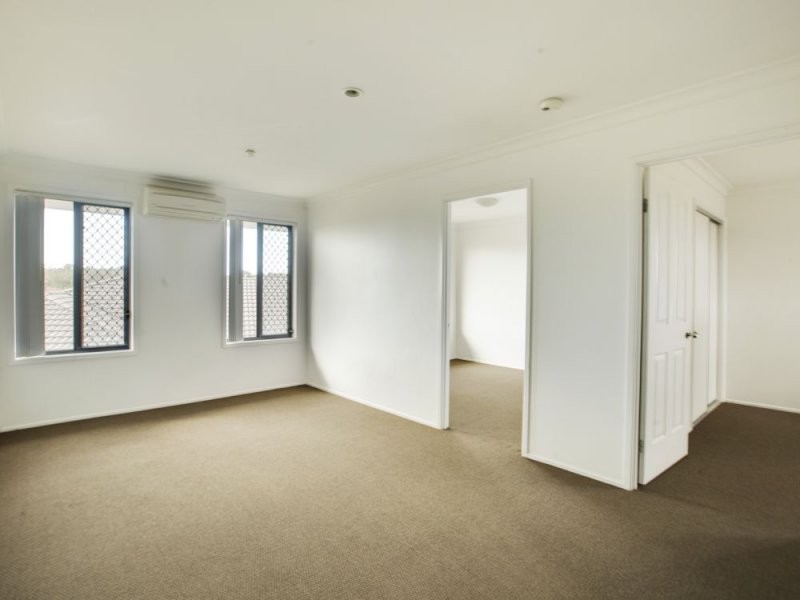 138 Aldea Circuit, Bracken Ridge QLD 4017