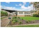 3 Darragh Street, Bracken Ridge QLD 4017