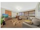 3 Darragh Street, Bracken Ridge QLD 4017