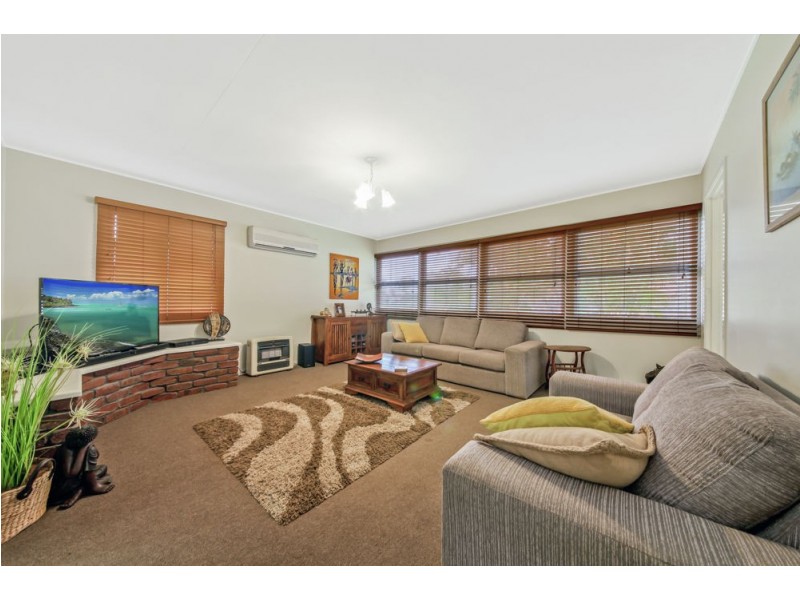 3 Darragh Street, Bracken Ridge QLD 4017