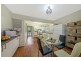 3 Darragh Street, Bracken Ridge QLD 4017