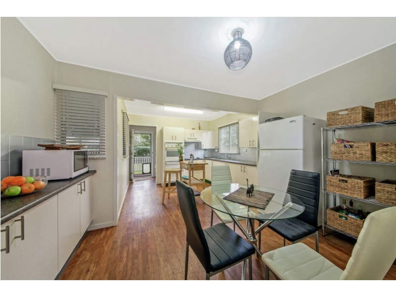 3 Darragh Street, Bracken Ridge QLD 4017