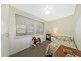3 Darragh Street, Bracken Ridge QLD 4017