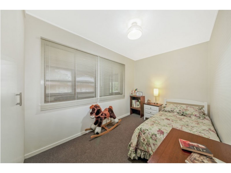 3 Darragh Street, Bracken Ridge QLD 4017