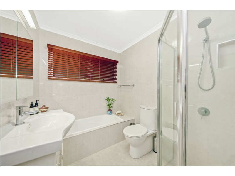 3 Darragh Street, Bracken Ridge QLD 4017