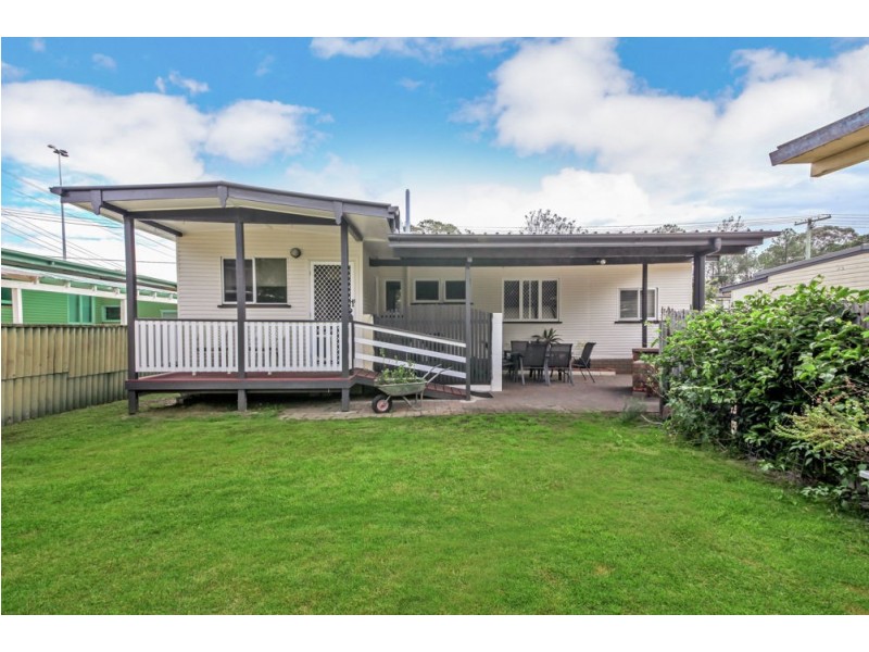 3 Darragh Street, Bracken Ridge QLD 4017
