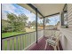 3 Darragh Street, Bracken Ridge QLD 4017