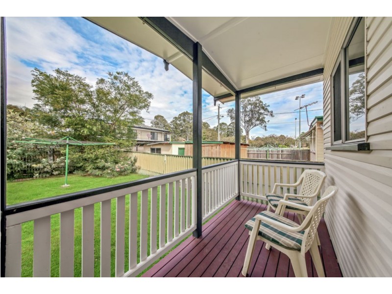 3 Darragh Street, Bracken Ridge QLD 4017