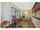 3 Darragh Street, Bracken Ridge QLD 4017