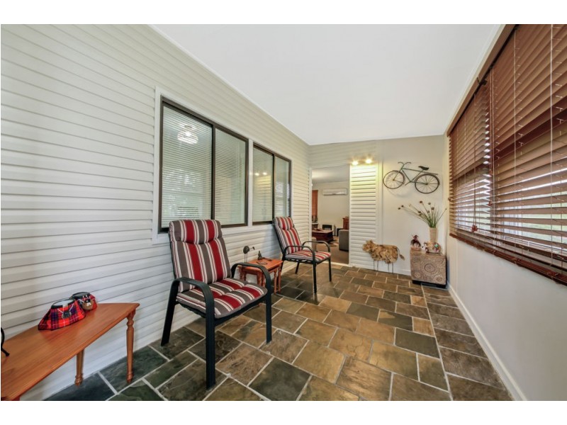3 Darragh Street, Bracken Ridge QLD 4017