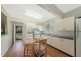 3 Darragh Street, Bracken Ridge QLD 4017
