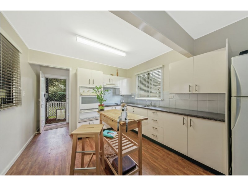 3 Darragh Street, Bracken Ridge QLD 4017