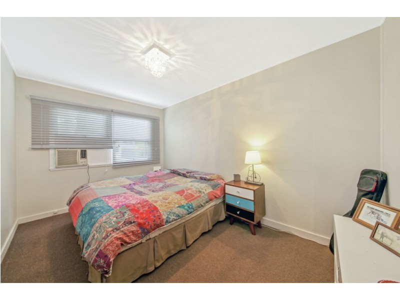 3 Darragh Street, Bracken Ridge QLD 4017