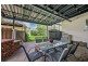 3 Darragh Street, Bracken Ridge QLD 4017
