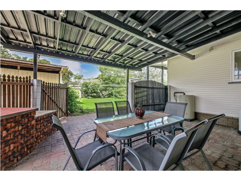 3 Darragh Street, Bracken Ridge QLD 4017