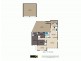 3 Darragh Street, Bracken Ridge QLD 4017 Floorplan
